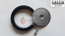 Laden Sie das Bild in den Galerie-Viewer, Gaggia kit - repair set for Gaggia Classic, Baby, Evolution, NG01/001 - Coffeesection