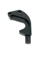 Load image into Gallery viewer, Gaggia Operating Lever For Gaggia MDF Coffee Grinder - MDF0060 - Coffeesection