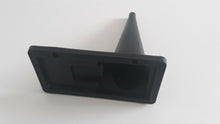 Load image into Gallery viewer, Gaggia Parts Funnel for water tank repalacement for Classic CF0115, 996530053227 - Coffeesection