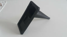 Load image into Gallery viewer, Gaggia Parts Funnel for water tank repalacement for Classic CF0115, 996530053227 - Coffeesection
