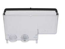 Load image into Gallery viewer, Gaggia Parts - Water Tank for Gaggia ACCADEMIA, Replacement part, 11013212 - Coffeesection