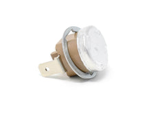 Laden Sie das Bild in den Galerie-Viewer, GAGGIA SAECO Thermostat 175°, 1NT - 08L - 3794, part - 189428200 - Coffeesection