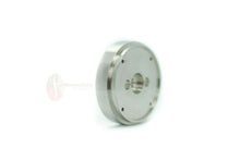 Load image into Gallery viewer, Gaggia Stainles Steel Shower Holder 57x14mm, fits Classic WGA16G1002 - Coffeesection
