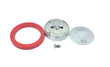 Load image into Gallery viewer, Gaggia Stainless Steel Holder Group Repair Kit IMS Competition Shower Screen - Coffeesection