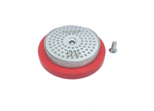 Load image into Gallery viewer, Gaggia Stainless Steel Holder Group Repair Kit IMS Competition Shower Screen - Coffeesection