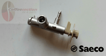Load image into Gallery viewer, Gaggia Steam Valve Kit for Incanto models,Italia,Vspresso 20007014 0345.R05 SET - Coffeesection