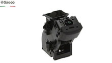 Load image into Gallery viewer, Gaggia Titanium Brew Group Unit For Saeco Vienna Delux Incanto Trevi - 11004183 - Coffeesection