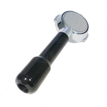 Load image into Gallery viewer, Grimac Bottomless Portafilter Filterholder Espresso Handle 58mm 21g basket - Coffeesection