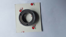 Load image into Gallery viewer, Grinding Burrs - Compak/ Wega (pair) 63.5x38x9.0 DX, part :WY28217000, K5, K6 - Coffeesection