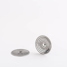Laden Sie das Bild in den Galerie-Viewer, IMS Competition Precision Shower Screen CI35WM for Breville, Cimbali 51.5mm - Coffeesection