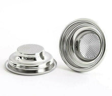 Load image into Gallery viewer, IMS Precision Filter Basket 1 cup Competition E61 single 6 - 8g B701TH24.5N - Coffeesection