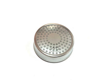 Load image into Gallery viewer, IMS Rocket Wega E61 200IM - 200 Microns Integrated Membrane Shower Screen - Coffeesection