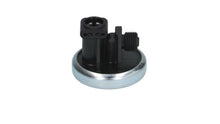 Load image into Gallery viewer, Jura Original Membrane Pressure Regulator - 59504 (Fix Jura Fill System Error) - Coffeesection