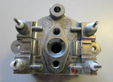Load image into Gallery viewer, Kitchenaid Parts - Artisan 5KES100, BOILER AND HEATING ELEMENT - 120V & 230V - Coffeesection