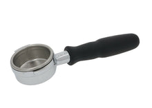 Load image into Gallery viewer, La Marzocco Bottomless Filter Holder OEM Naked, 21gr, portafilter, L111/X - Coffeesection