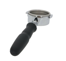 Load image into Gallery viewer, La Marzocco Bottomless Filter Holder OEM Naked, 21gr, portafilter, L111/X - Coffeesection
