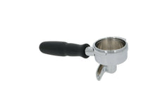 Laden Sie das Bild in den Galerie-Viewer, La Marzocco compatible Double Spout Portafilter Complete With 14g Basket - Coffeesection
