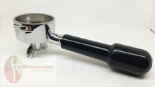 Load image into Gallery viewer, La Pavoni Domus 57mm Standard Portafilter - 14gr Espresso Machine set, kit - Coffeesection