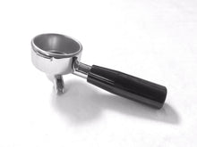 Load image into Gallery viewer, La Pavoni filterholder portafilter with double basket spout 52 mm Pre - Millennium - Coffeesection