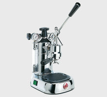 Load image into Gallery viewer, La Pavoni Heating Element 1000W 110V/120V Europiccola, Professional, Stradivari - Coffeesection
