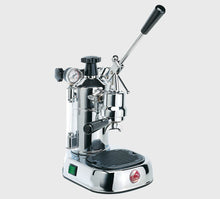 Load image into Gallery viewer, La Pavoni Heating Element 920/1000W 230/240V Europiccola Professional Stradivari - Coffeesection