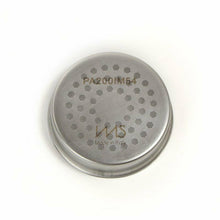 Load image into Gallery viewer, La Pavoni IMS PA 200 IM 54 Precision Shower Screen 54mm PA200IM54 MOD Milennium - Coffeesection