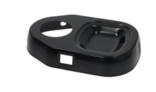 Load image into Gallery viewer, La Pavoni New Basis Black Replacement Base for Europiccola Professional 32408595 - Coffeesection