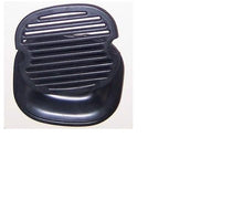 Load image into Gallery viewer, La Pavoni - Set Plastic Drip Tray - 371104 and Drip Tray Grid - 371103 - Coffeesection