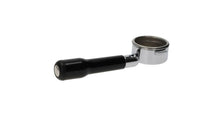 Load image into Gallery viewer, La Spaziale Bottomless Portafilter Espresso Coffee 53mm Filterholder 21g basket - Coffeesection