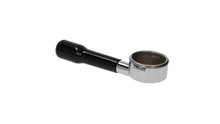 Load image into Gallery viewer, La Spaziale Bottomless Portafilter Espresso Coffee 53mm Filterholder 21g basket - Coffeesection