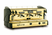 Load image into Gallery viewer, La Spaziale Group Head Kit Set Parts Shower Screen Gasket and Screw - Coffeesection