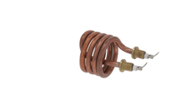 Load image into Gallery viewer, Lelit Heating Element 1000W 220V PL040, PL041, ANITA, ANNA, DIANA, SILVANA MC029 - Coffeesection