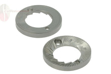Load image into Gallery viewer, Mahlkoenig K30 BURRS Grinding burrs ø65 mm Astoria K30 great quality great price - Coffeesection