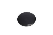 Load image into Gallery viewer, Mazzer Grinder Espresso Doser Parts LID CAP OEM, Mini, Super Jolly, Major, Robur - Coffeesection