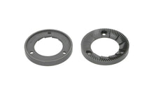 Load image into Gallery viewer, Mazzer Major OEM Grinding Burrs Flat 83/49mm - 9,6mm 1 - PH. RH - FMA00151A - Coffeesection