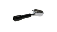 Load image into Gallery viewer, Nuova Simonelli Bottomless Portafilter Inclined Handle 21g Basket - Coffeesection