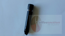 Laden Sie das Bild in den Galerie-Viewer, Pannarello for Vienna, Magic, Royal, Rotel, Aroma Frother steam Wand - Coffeesection