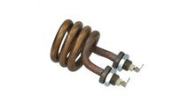 Load image into Gallery viewer, Rancilio V1/V2 Coffee Machine Heating Element For Silvia 1100w 230v - 33122014 - Coffeesection