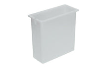 Load image into Gallery viewer, Rancilio Water Tank Container For Silvia Epoca - 38120334 - Coffeesection