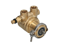 Load image into Gallery viewer, ROTOFLOW PA204, ROTARY VANE PUMP 3/8",200L/H,NPT,COFFEE MACHINE RANCILIO CIMBALI - Coffeesection
