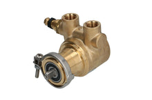 Load image into Gallery viewer, ROTOFLOW ROTARY VANE PUMP 3/8",150L/H ,COFFEE MACHINE MARZOCCO BFC - Coffeesection