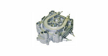 Load image into Gallery viewer, Saeco boiler for Magic, Incanto, Royal & Old Models 230V, 9019.A61.00A - Coffeesection
