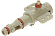 Load image into Gallery viewer, Saeco Boiler Valve complete kit V2 for Odea, Primea,Xelsis, 11005060 parts set - Coffeesection