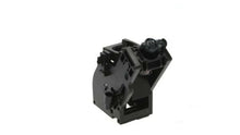Laden Sie das Bild in den Galerie-Viewer, Saeco Brew Group Unit For Xelsis, Exprelia, Gaggia Accademia - 11012810 - Coffeesection