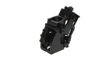 Laden Sie das Bild in den Galerie-Viewer, Saeco Brew Group Unit For Xelsis, Exprelia, Gaggia Accademia - 11012810 - Coffeesection