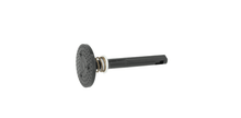 Load image into Gallery viewer, Saeco brew unit piston Intelia naviglio Pison Lower ø 39.5 mm 421944029791 - Coffeesection