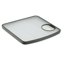 Laden Sie das Bild in den Galerie-Viewer, Saeco Coffee Container Lid for Saeco Syntia and Gaggia Brera - 11012725 - Coffeesection