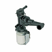 Laden Sie das Bild in den Galerie-Viewer, Saeco Drain Solenoid Valve V3 MYB9 230V, complete kit 20006558 Xelsis Accademia - Coffeesection