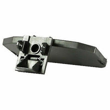 Laden Sie das Bild in den Galerie-Viewer, Saeco Drip Tray Support For All Odea Models - 17002054, 11001295 - Coffeesection