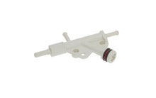 Load image into Gallery viewer, Saeco Faucet Flow Selector for Xsmall, Syntia, Gaggia Brera - 11012381 - Coffeesection